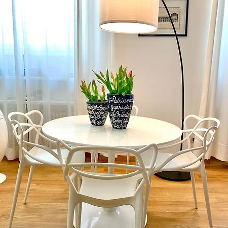 トリノLoft Crocettaアパートメント エクステリア 写真